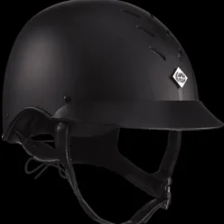 Online Casque My PS Protections De Tête·Casques D'équitation