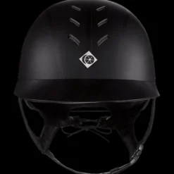 Online Casque My PS Protections De Tête·Casques D'équitation