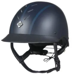 Online Casque My PS Protections De Tête·Casques D'équitation