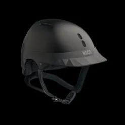 Discount Casque Gravity S Protections De Tête·Casques D'équitation