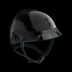 Discount Casque Gravity S Protections De Tête·Casques D'équitation