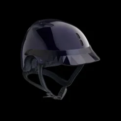 Discount Casque Gravity S Protections De Tête·Casques D'équitation