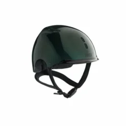 Discount Casque Gravity S Protections De Tête·Casques D'équitation