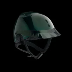 Discount Casque Gravity S Protections De Tête·Casques D'équitation