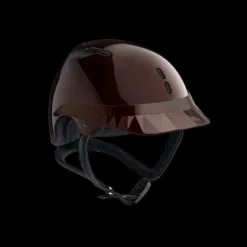 Discount Casque Gravity S Protections De Tête·Casques D'équitation