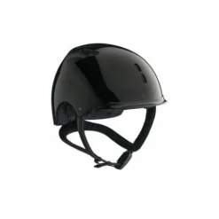 Discount Casque Gravity S Protections De Tête·Casques D'équitation