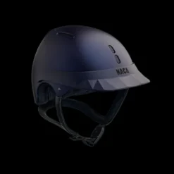 Discount Casque Gravity S Protections De Tête·Casques D'équitation