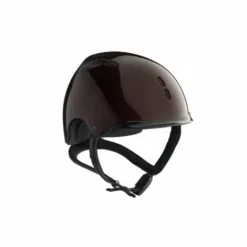 Discount Casque Gravity S Protections De Tête·Casques D'équitation