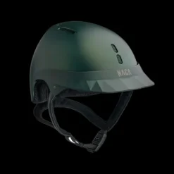 Discount Casque Gravity S Protections De Tête·Casques D'équitation