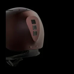 Discount Casque Gravity S Protections De Tête·Casques D'équitation