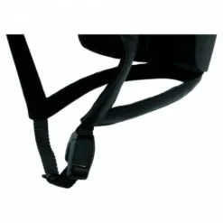 Sale Casque Gravity S noir Protections De Tête·Casques D'équitation