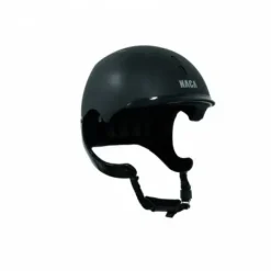 Clearance Casque Gravity XP noir Protections De Tête·Casques D'équitation