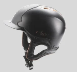 Online Casque Polaris Femme Protections De Tête·Casques D'équitation|Tenue D'Équitation Femme·Casques D'équitation Femme