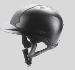 Online Casque Polaris Femme Protections De Tête·Casques D'équitation|Tenue D'Équitation Femme·Casques D'équitation Femme