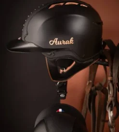 Online Casque Polaris Femme Protections De Tête·Casques D'équitation|Tenue D'Équitation Femme·Casques D'équitation Femme