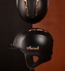 Online Casque Polaris Femme Protections De Tête·Casques D'équitation|Tenue D'Équitation Femme·Casques D'équitation Femme