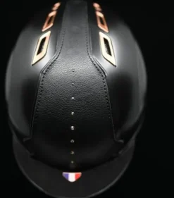 Online Casque Polaris Femme Protections De Tête·Casques D'équitation|Tenue D'Équitation Femme·Casques D'équitation Femme