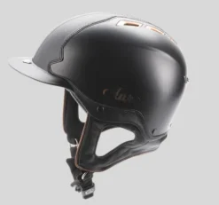 Online Casque Polaris Femme Protections De Tête·Casques D'équitation|Tenue D'Équitation Femme·Casques D'équitation Femme