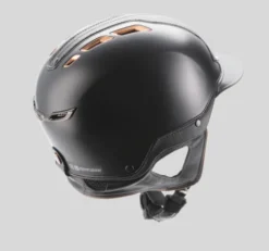 Online Casque Polaris Femme Protections De Tête·Casques D'équitation|Tenue D'Équitation Femme·Casques D'équitation Femme