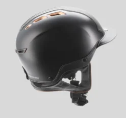 Online Casque Polaris Femme Protections De Tête·Casques D'équitation|Tenue D'Équitation Femme·Casques D'équitation Femme