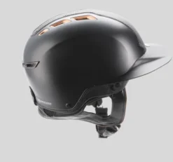 Online Casque Polaris Femme Protections De Tête·Casques D'équitation|Tenue D'Équitation Femme·Casques D'équitation Femme