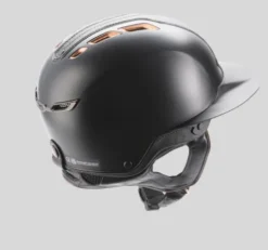 Online Casque Polaris Femme Protections De Tête·Casques D'équitation|Tenue D'Équitation Femme·Casques D'équitation Femme