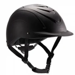 Clearance Casque équitation FOUGENZA Protections De Tête·Casques D'équitation