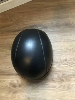 Sale casque samshield Homme Protections De Tête·Casques D'équitation|Tenue D'Équitation Homme·Casques Homme