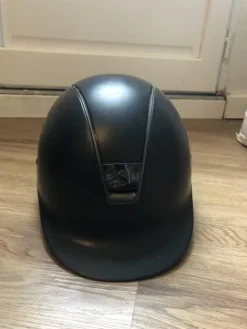 Sale casque samshield Homme Protections De Tête·Casques D'équitation|Tenue D'Équitation Homme·Casques Homme