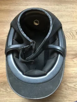 Sale casque samshield Homme Protections De Tête·Casques D'équitation|Tenue D'Équitation Homme·Casques Homme