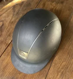 Online Casque Samshield et sac de voyage Homme Protections De Tête·Casques D'équitation|Tenue D'Équitation Homme·Casques Homme