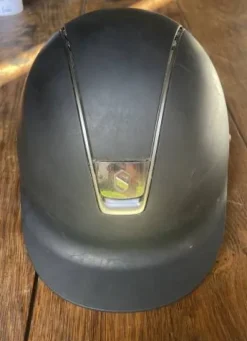 Online Casque Samshield et sac de voyage Homme Protections De Tête·Casques D'équitation|Tenue D'Équitation Homme·Casques Homme