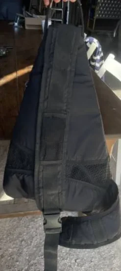 Online Casque Samshield et sac de voyage Homme Protections De Tête·Casques D'équitation|Tenue D'Équitation Homme·Casques Homme