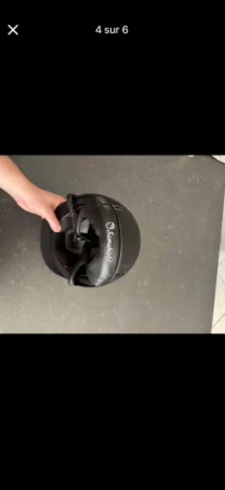 Online Casque galuchat neuf Femme Protections De Tête·Casques D'équitation|Tenue D'Équitation Femme·Casques D'équitation Femme