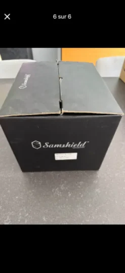 Online Casque galuchat neuf Femme Protections De Tête·Casques D'équitation|Tenue D'Équitation Femme·Casques D'équitation Femme