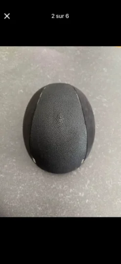 Online Casque galuchat neuf Femme Protections De Tête·Casques D'équitation|Tenue D'Équitation Femme·Casques D'équitation Femme