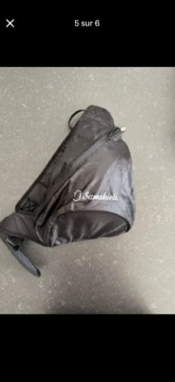 Online Casque galuchat neuf Femme Protections De Tête·Casques D'équitation|Tenue D'Équitation Femme·Casques D'équitation Femme