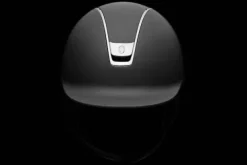New Casque shadowmatt 2.0 Protections De Tête·Casques D'équitation