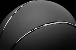 New Casque shadowmatt 2.0 Protections De Tête·Casques D'équitation