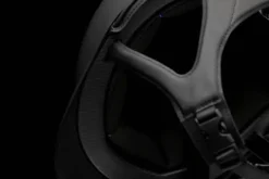 New Casque shadowmatt 2.0 Protections De Tête·Casques D'équitation