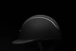 New Casque shadowmatt 2.0 Protections De Tête·Casques D'équitation