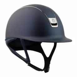 New Casque shadowmatt 2.0 Protections De Tête·Casques D'équitation