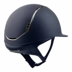 New Casque shadowmatt 2.0 Protections De Tête·Casques D'équitation