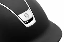 New Casque shadowmatt 2.0 Protections De Tête·Casques D'équitation