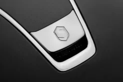 New Casque shadowmatt 2.0 Protections De Tête·Casques D'équitation