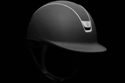 New Casque shadowmatt 2.0 Protections De Tête·Casques D'équitation