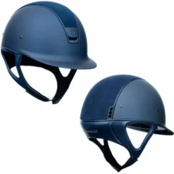 Best Casque Shadowmatt Matt Edition Limitée 2021 - Femme Protections De Tête·Casques D'équitation|Tenue D'Équitation Femme·Casques D'équitation Femme