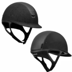 Clearance Casque Shadowmatt Premium Matt Edition Limitée 2021 - Femme Protections De Tête·Casques D'équitation|Tenue D'Équitation Femme·Casques D'équitation Femme