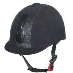Casque Star Femme Protections De Tête·Casques D'équitation|Tenue D'Équitation Femme·Casques D'équitation Femme