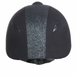 Casque Star Femme Protections De Tête·Casques D'équitation|Tenue D'Équitation Femme·Casques D'équitation Femme